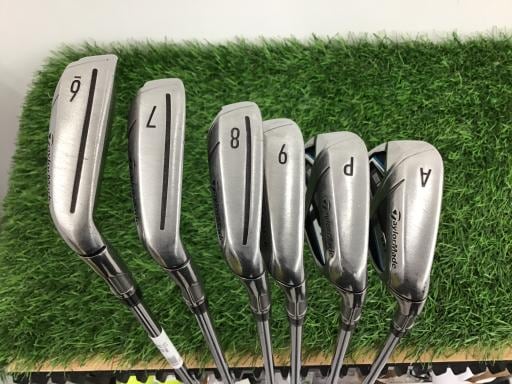 rhl@l`wEnr@@Vri{FU{Zbgj