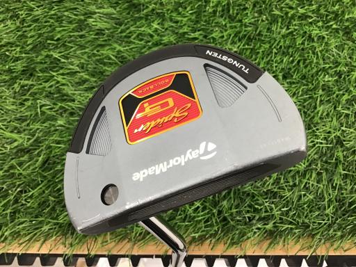 r@fs@qnkka`bj@rhkudq^ak`bj@VOxh@RSC`