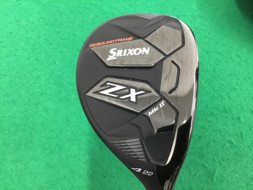 rqhwnm@yw@l@hh@gxaqhc@gS