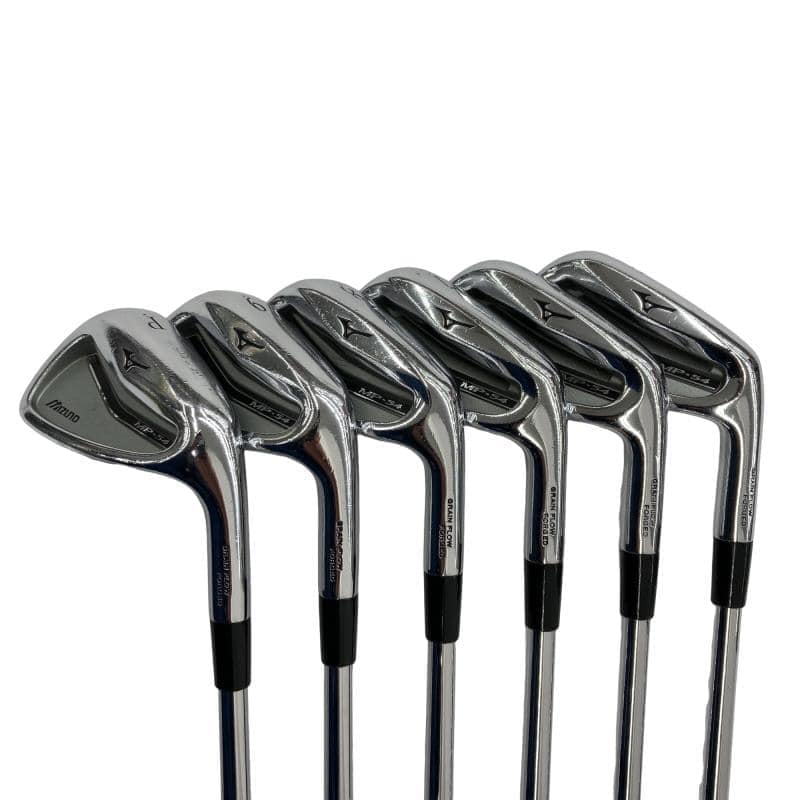 �l�o�|�T�S�@�U�r�i���{���F�U�{�Z�b�g�j