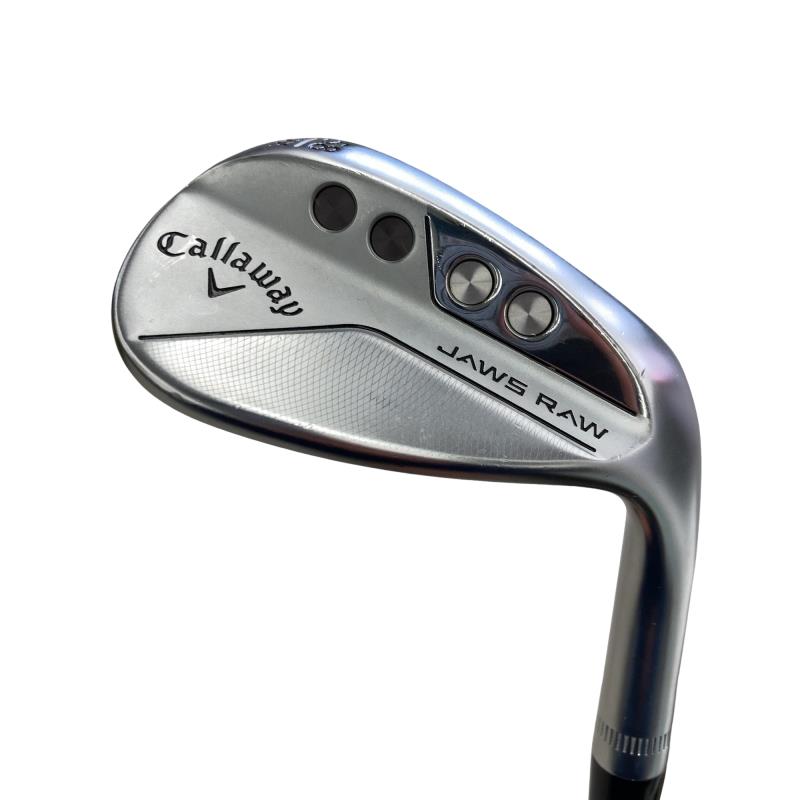 �i�`�v�r�@�q�`�v�@�N�������b�L�@�T�W°�^�P�Q°�w