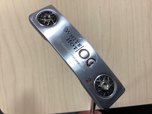 vghsd@gns@nf@Q@cns@RSC`