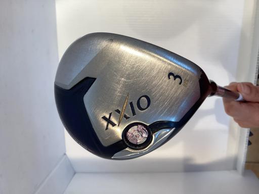 �w�w�h�n�i�Q�O�P�Q�j�@�R�v�@�i�s���N�j�@���f�B�[�X