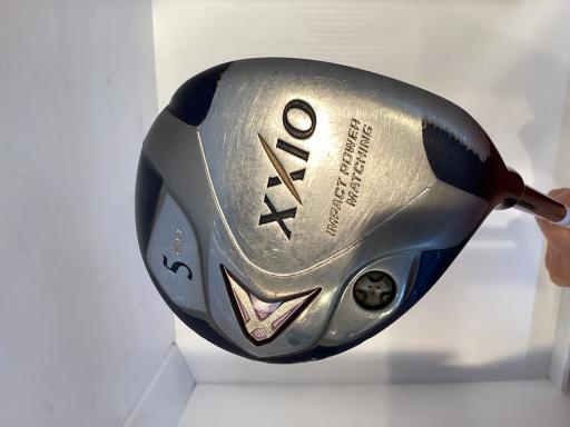 �w�w�h�n�i�Q�O�P�O�j�@�T�v�@���f�B�[�X�@�i�s���N�j