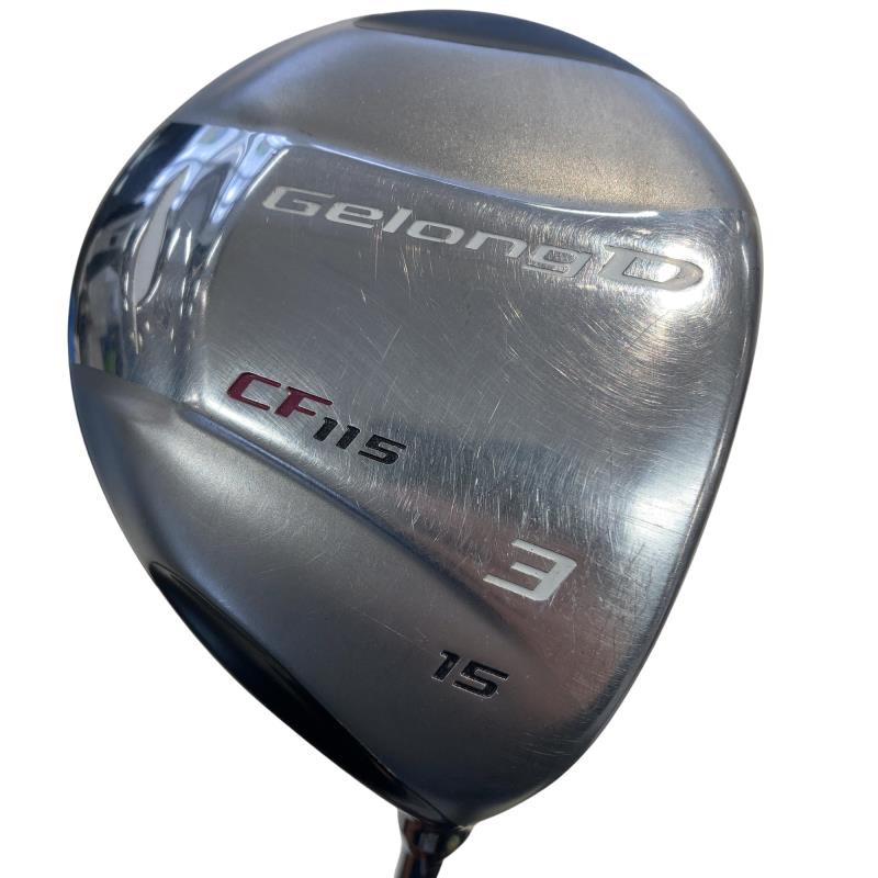 �f�����������@�c�@�b�e�@�P�P�T�@�R�v