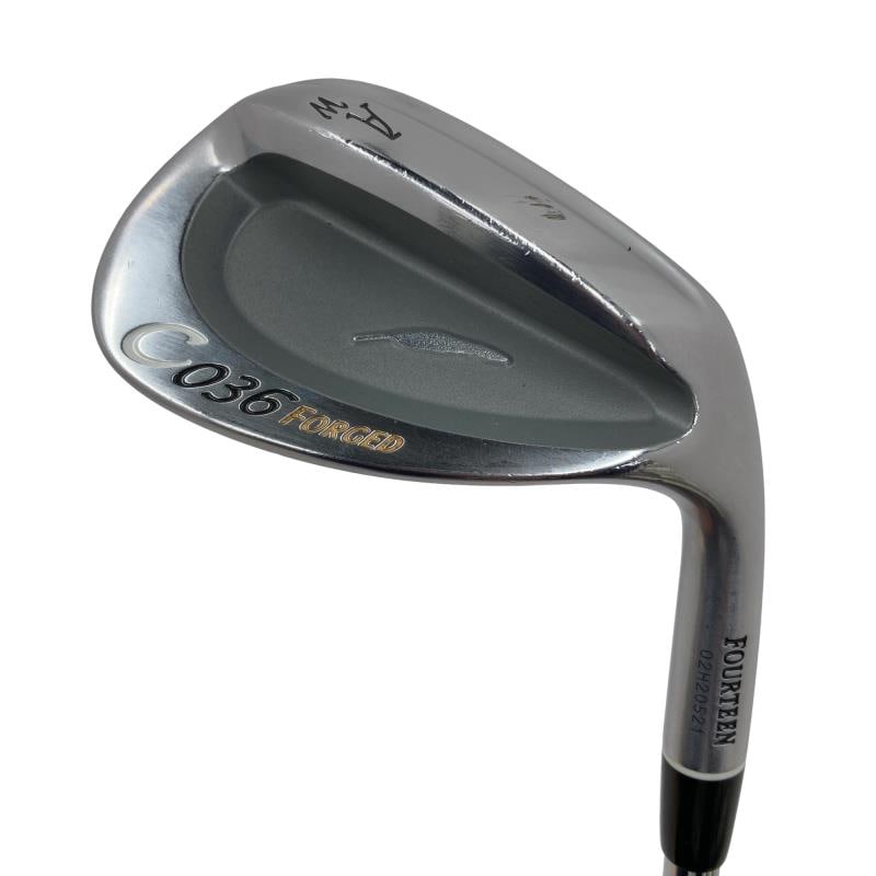 �b�|�O�R�U�@�`�v