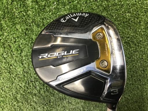 qnftd@rs@l`w@e`rs@Rv@fB[X