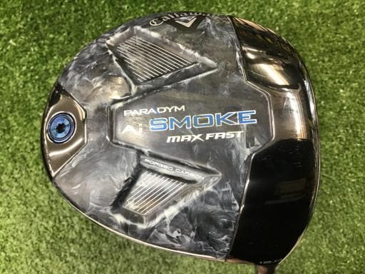 o`q`cxl@`@rlnjd@l`w@e`rs@PQ°