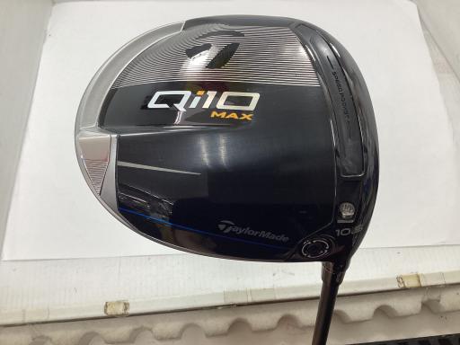 �p���P�O�@�l�`�w�@�P�O�D�T°