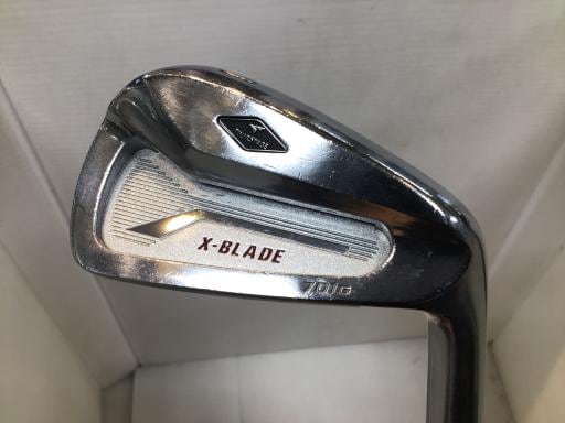 sntqrs`fd@w|ak`cd@VOPf@Uri{FU{Zbgj