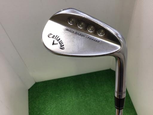 l`bj@c`ccx@enqfdciQOPXj@NbL@SW°^PO°