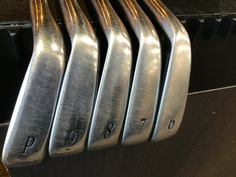 wwhniQOPWj@Tri{FT{Zbgj