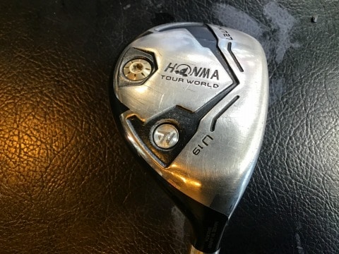 sntq@vnqkc@svVQV@PX°