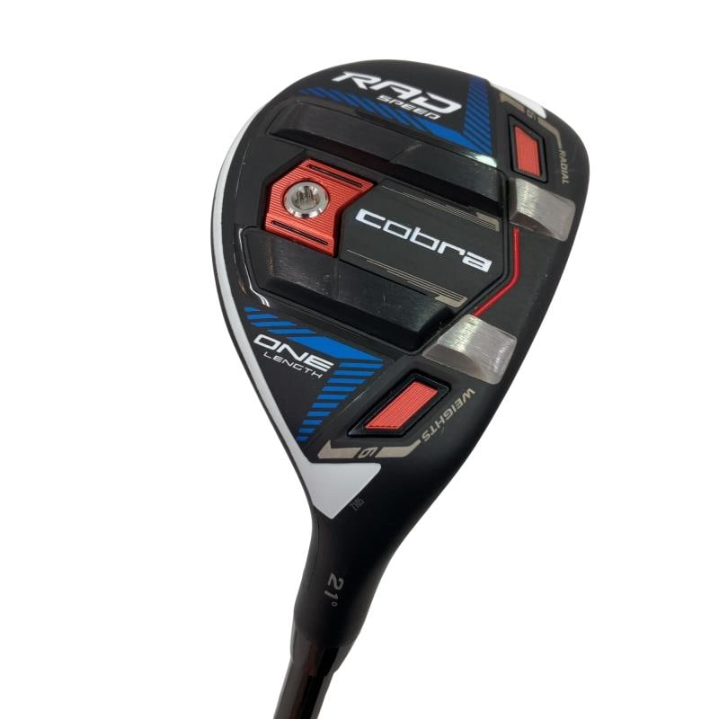 �j�h�m�f�@�q�`�c�r�o�d�d�c�@�n�m�d�@�k�d�m�f�s�g�@�t�S