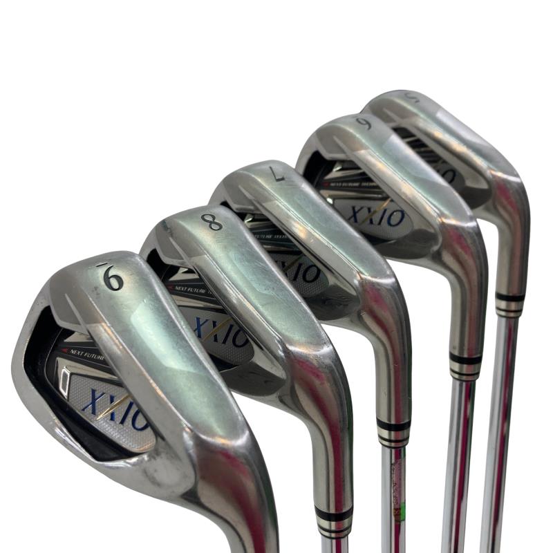 �w�w�h�n�i�Q�O�P�Q�j�@�U�r�i���{���F�T�{�Z�b�g�j