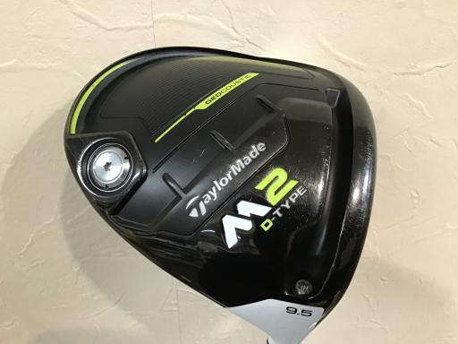 lQiQOPVj@c|sxod@@XDT°@tr`