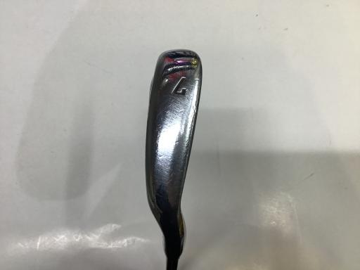 �s�n�t�q�r�s�`�f�d�@�w�|�a�k�`�c�d�@�f�q�i�Q�O�P�O�j�@�W�r�i���{���F�V�{�Z�b�g�j