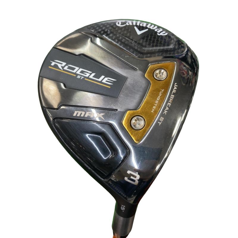 �q�n�f�t�d�@�r�s�@�l�`�w�@�@�R�v