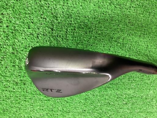 �b�����������������@�q�s�y�@�u���b�N�T�e���@�T�Q°�^�P�O°�@�l�h�c