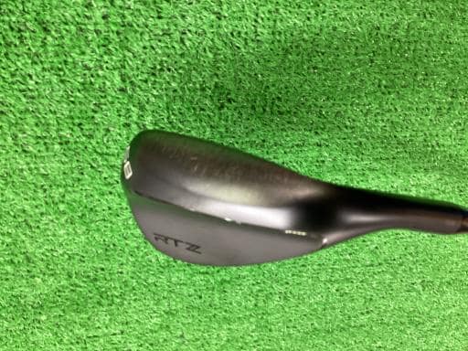 b@qsy@ubNTe@TW°^PO°@lhc