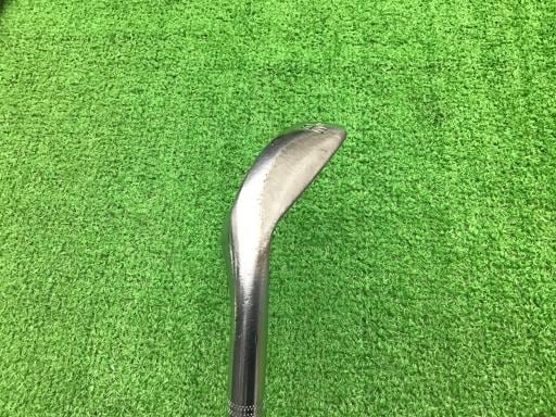 unjdx@bnkc@enqfdciQOPTj@TW°^PQ°j