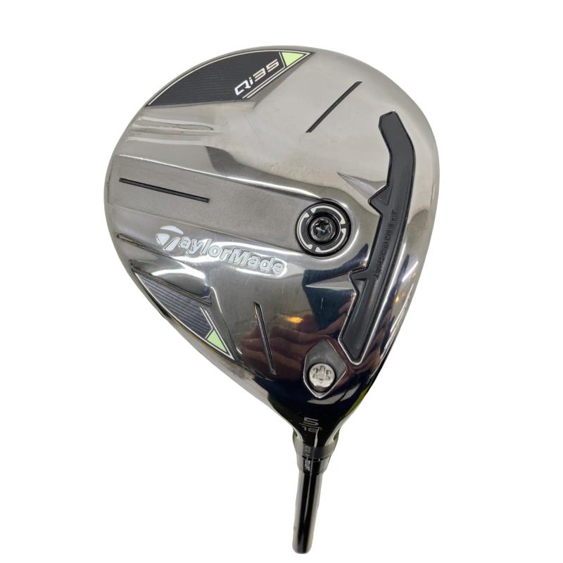 �p���R�T�@�T�v