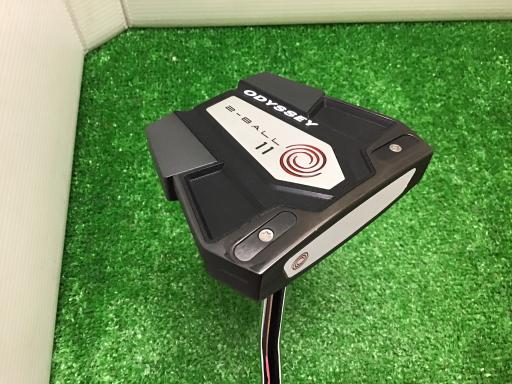 Q|a`kk@dkdudm@sntq@khmdc@RQC`