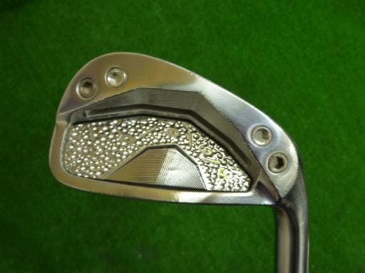 �q�u�|�T�T�T�@�U�r�i���{���F�T�{�Z�b�g�j