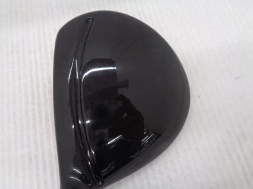 nmnee@`qlriQOQQj@`j`@Tv