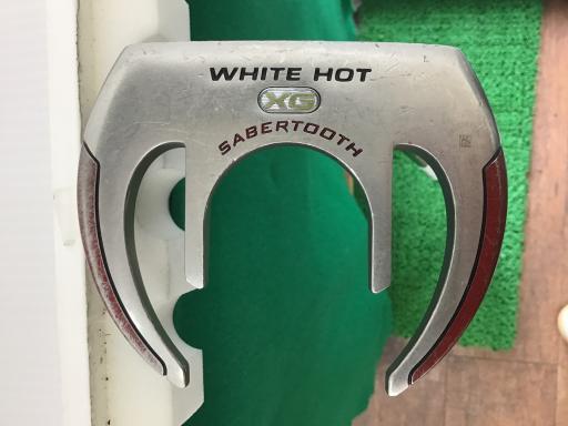 vghsd@gns@wf@r`adqsnnsg@RRC`