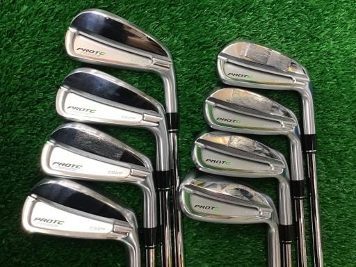 oqnsn|bnmbdos@enqfdc@hqnm@sntq@ob@bOTso@Wr