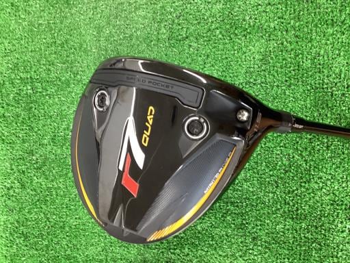 V@lhmh@cqhudq@PPDT°