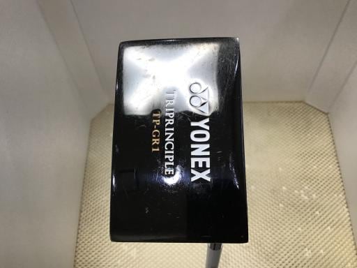 sqhoqhmbhokd@so|fqP@RSC`