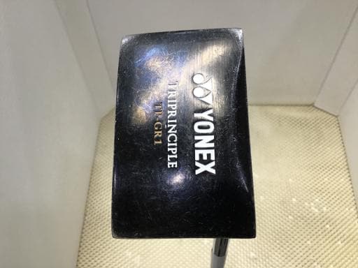 sqhoqhmbhokd@so|fqP@RSC`