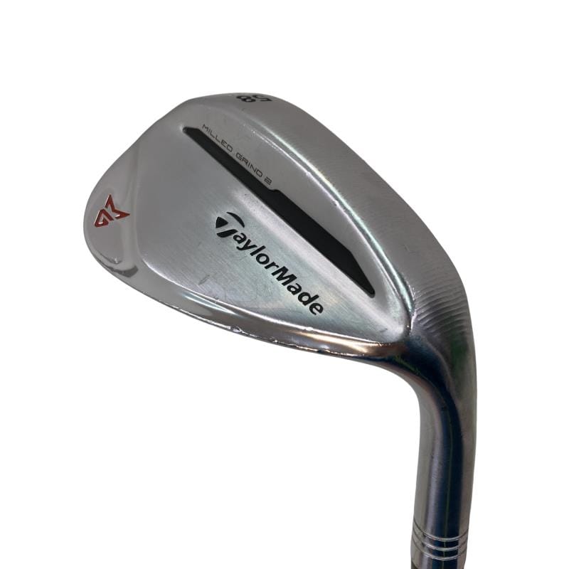 �s�����������@�l�������@�l�h�k�k�d�c�@�f�q�h�m�c�@�Q�@�T�W°�^�P�P°