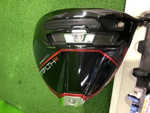 rsd`ksgQ@oktr@PODT°