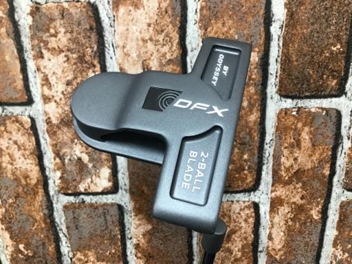 cew@Q|a`kk@ak`cdiQOQTj@RRC`