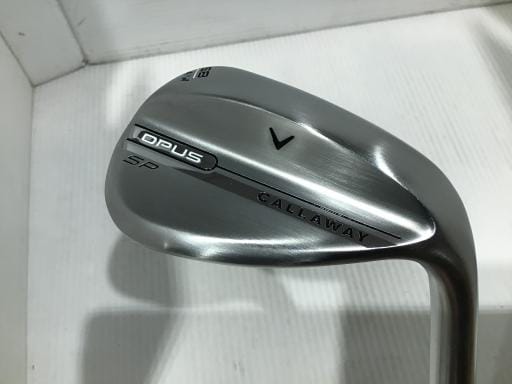 notr@ro@N@TW°^PS°v