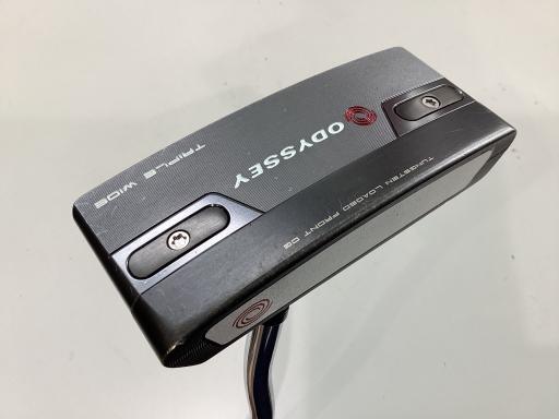 sqh|gns@Tj@sqhokd@vhcd@RSC`