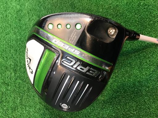 �d�o�h�b�@�r�o�d�d�c�@�@�X°