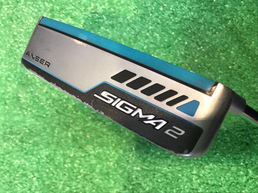 rhfl`@Q@`mrdq@v`i@RSC`iooUOj