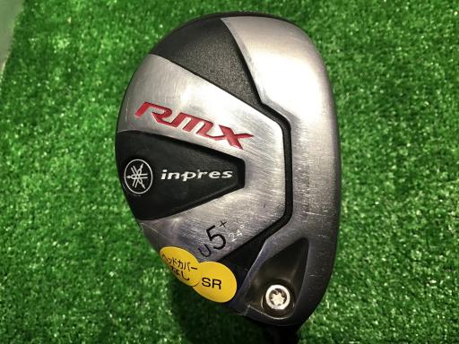 �������������@�q�l�w�@�t�T�{