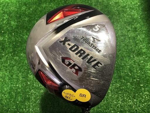 �s�n�t�q�r�s�`�f�d�@�w�|�c�q�h�u�d�@�f�q�i�Q�O�P�O�j�@�T�v