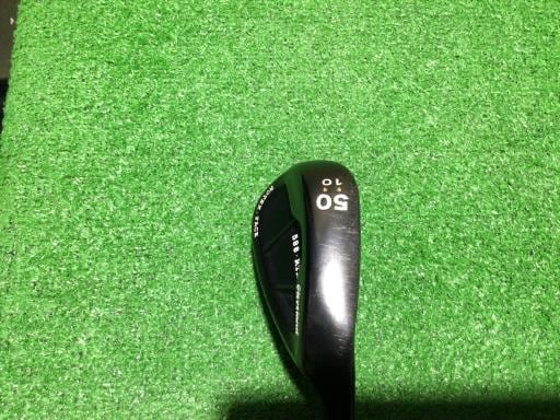 b@TWW@qsw@LreBobN@ubNp[@TO°^PO°