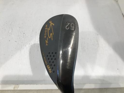 �j�r�E�F�b�W�@�y�d�q�n�@�a�n�t�m�b�d�@�f�m�@�T�Q°