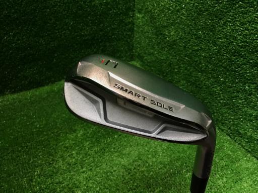 b@rl`qs@rnkd@S@sxod|b