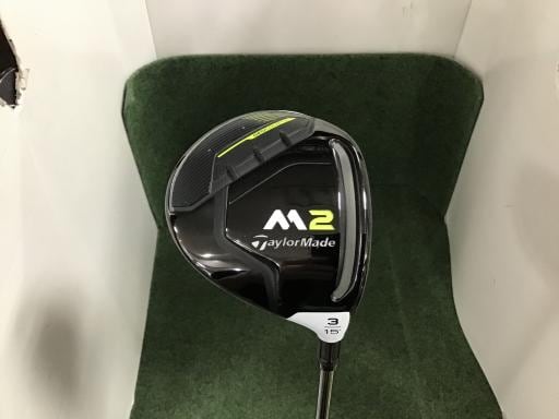 中古ゴルフクラブ在庫数55万本！ゴルフのことならゴルフ