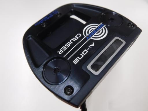 `|nmd@bqthrdq@Q|a`kk@i`hkahqc@RWC`