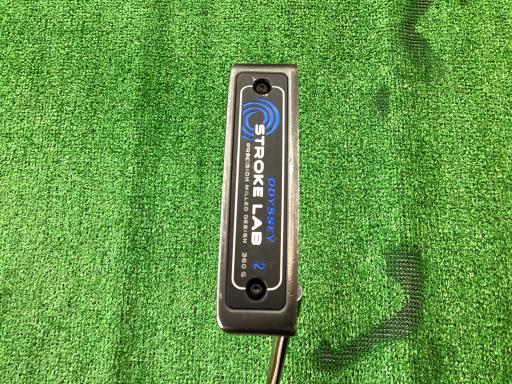 �r�s�q�n�j�d�@�k�`�a�@���Q�@�R�R�C���`