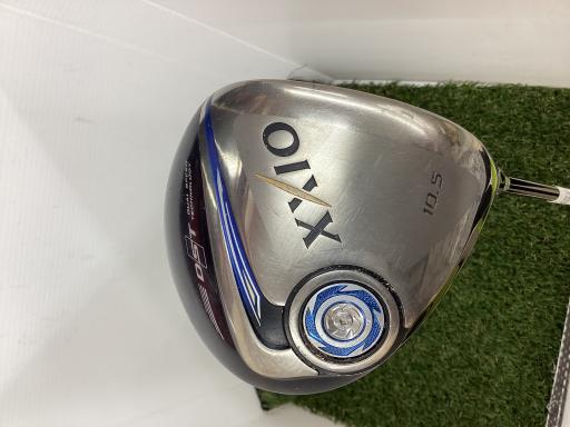 wwhniQOPUj@j@l@PODT°